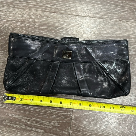 Kooba clutch - Picture 1 of 4